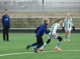 S.K.N.W.K. JO11-1JM - Kloetinge MO11-1 (competitie) 2024-2025 (3e fase) (89/138)